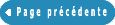Page prcdente