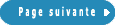 Page suivante